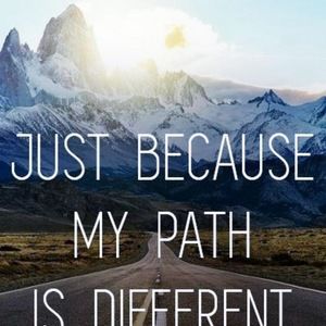 Meet your Posher, Sidney